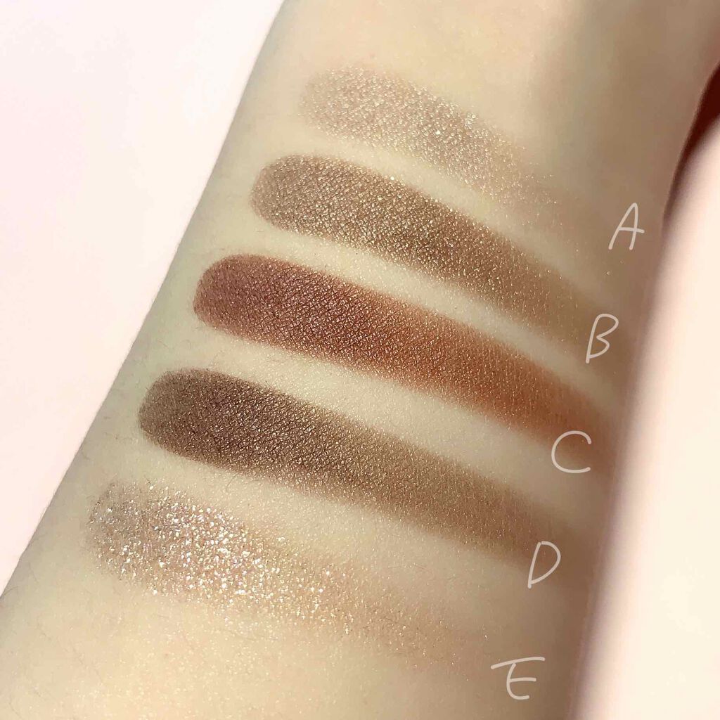 ᗰᑌTᗩ on LIPS 「✎*。--------------------------..」(3枚目)