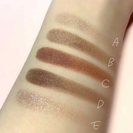 ᗰᑌTᗩ on LIPS 「✎*。--------------------------..」(3枚目)