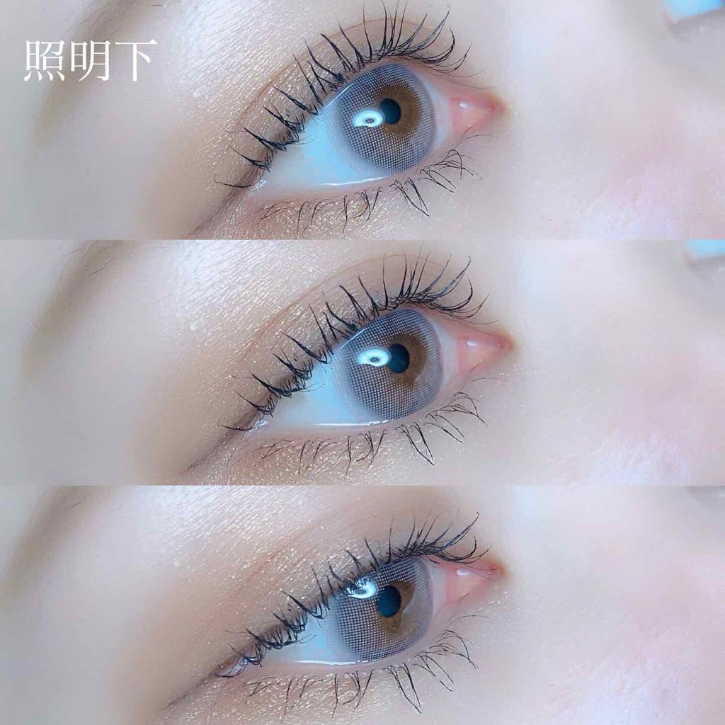 ヴィンテージモードアイズ/KATE/アイシャドウパレット by チャンユカ