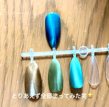 を使ったクチコミ(3枚目)