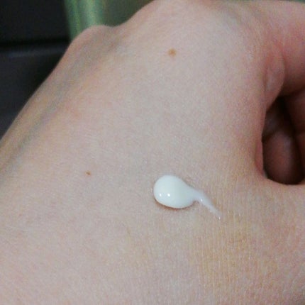 スーパーホワイト377VC/ドクターシーラボⓇ/美容液を使ったクチコミ(4枚目)