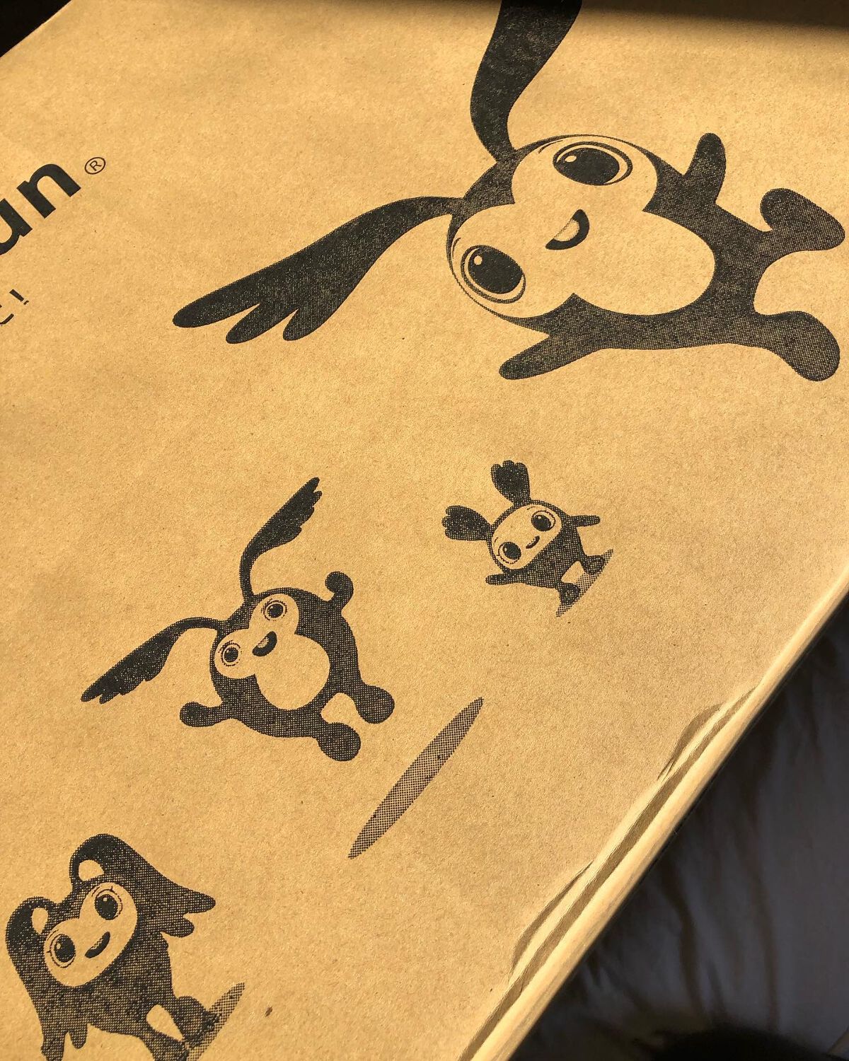 ð¥ð¢ð¬ð.ðððð çŸå®¹ã©ã€ã¿ãŒ on LIPS ã..åããè¯ããïŒè¯ãããšèããŠãããã¥ã«ãŒã¹ãªãŒãããŒððð€..ãïŒ9æç®ïŒ