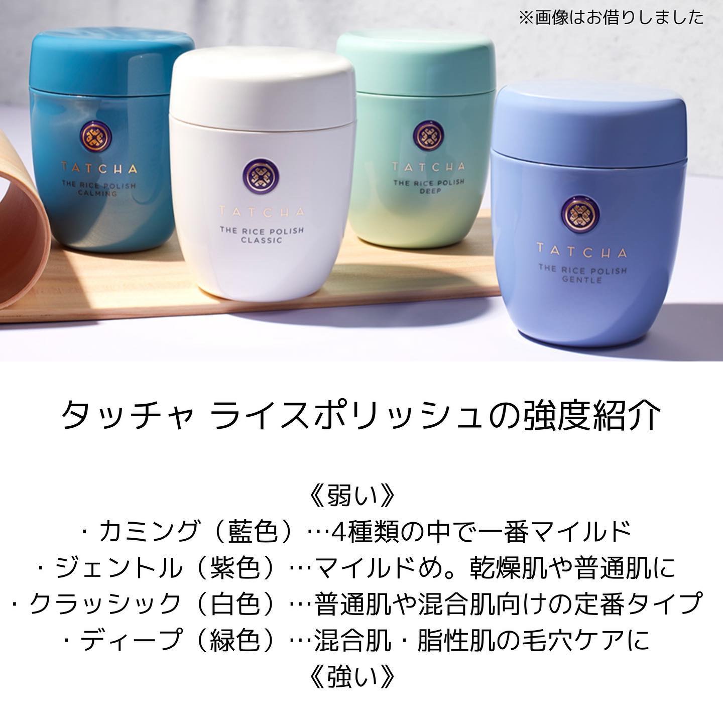 大人の酵素洗顔 1か月 集中トライアル セット(透明感＆うるおい)/タッチャ/スキンケアキットを使ったクチコミ（3枚目）