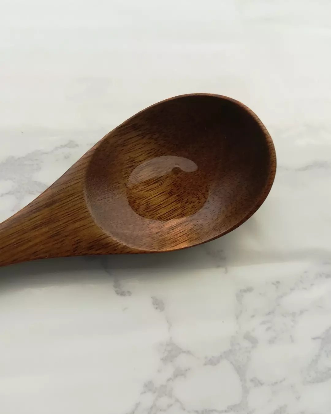 トリートメントローション （ブライトニング） とてもしっとり/アクアレーベル/化粧水を使ったクチコミ（2枚目）