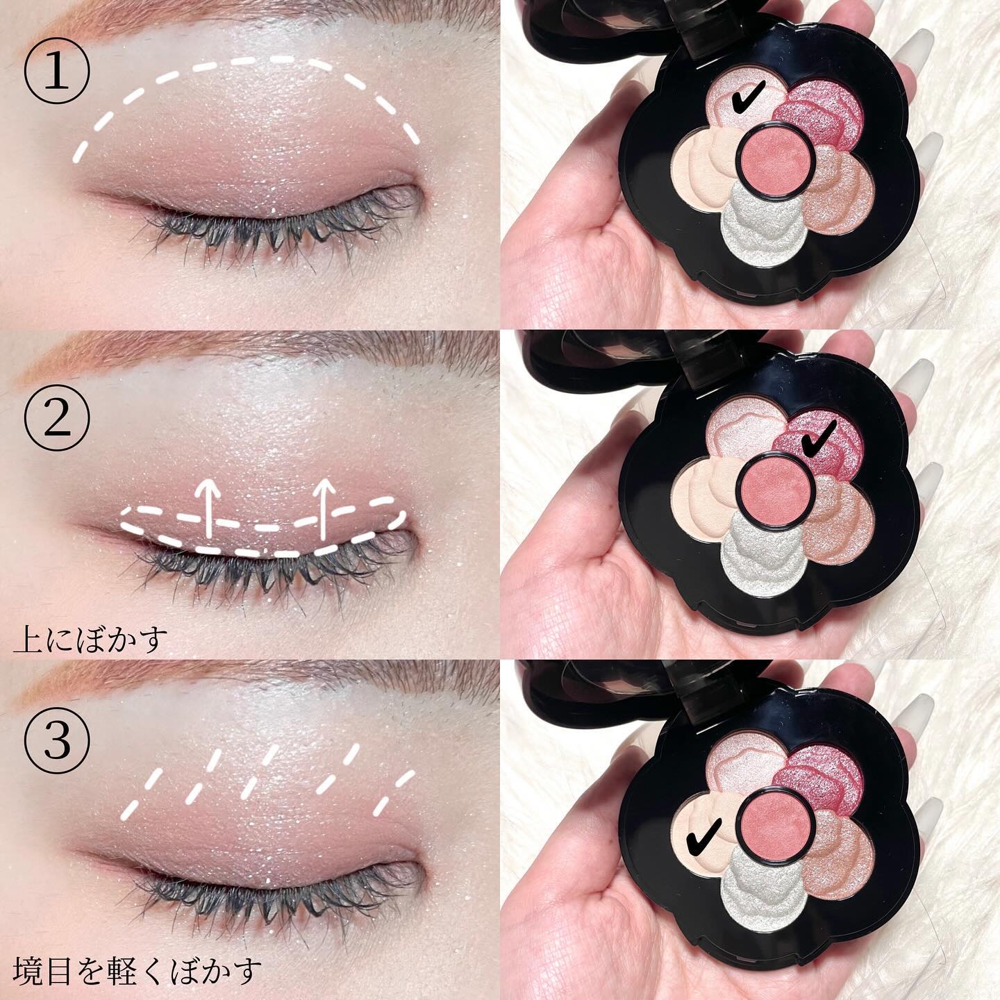 MOLAK 1day/MOLAK/ワンデー（１DAY）カラコンを使ったクチコミ（3枚目）