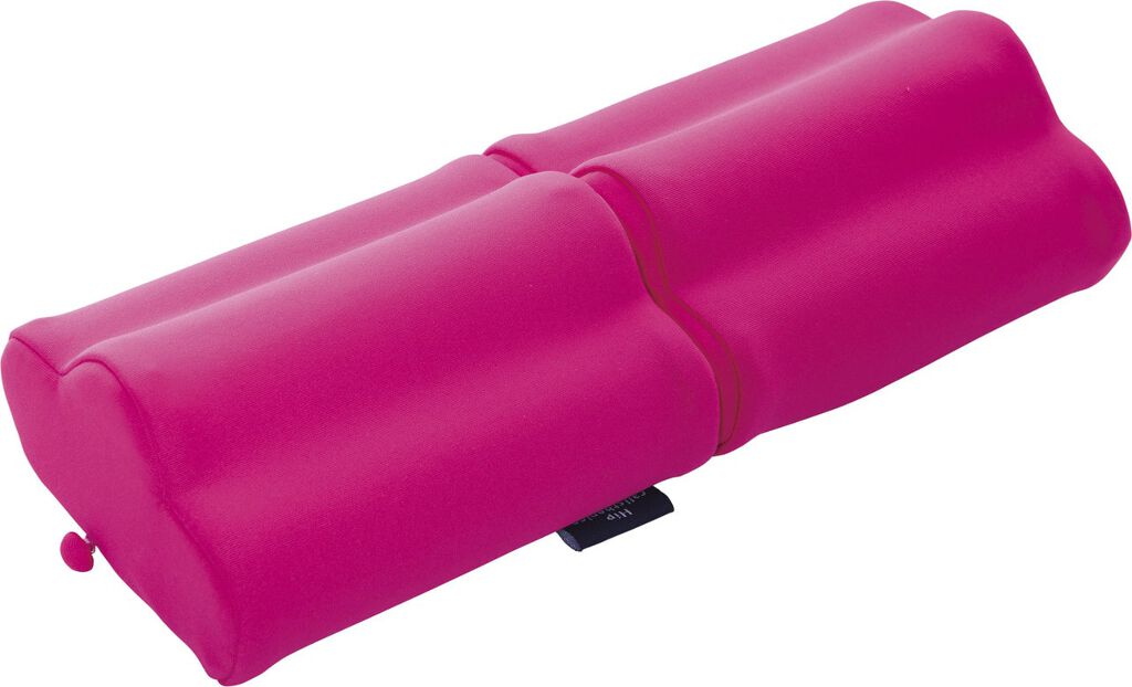 おしり体操ポール コジット