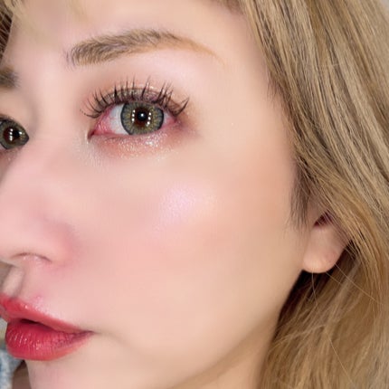 グロウバーム ファンデーション 00 ピンクベージュ/Visée/その他ファンデーションの画像