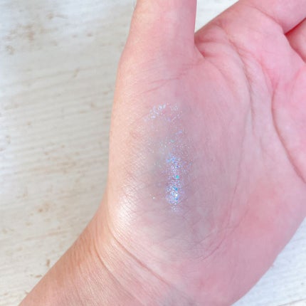 コスメムック 指原莉乃のさっしー美容/主婦と生活社/雑誌を使ったクチコミ(5枚目)