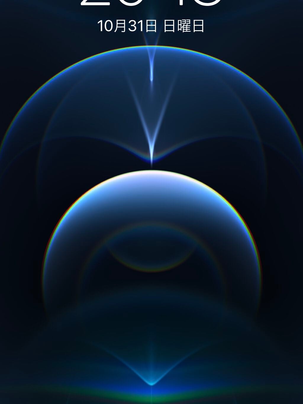 てまり on LIPS 「【使った商品】【商品の特徴】【使用感】【良いところ】【イマイチ..」(1枚目)