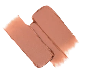 シフォンブラーティント 13 MILD MILK TEA