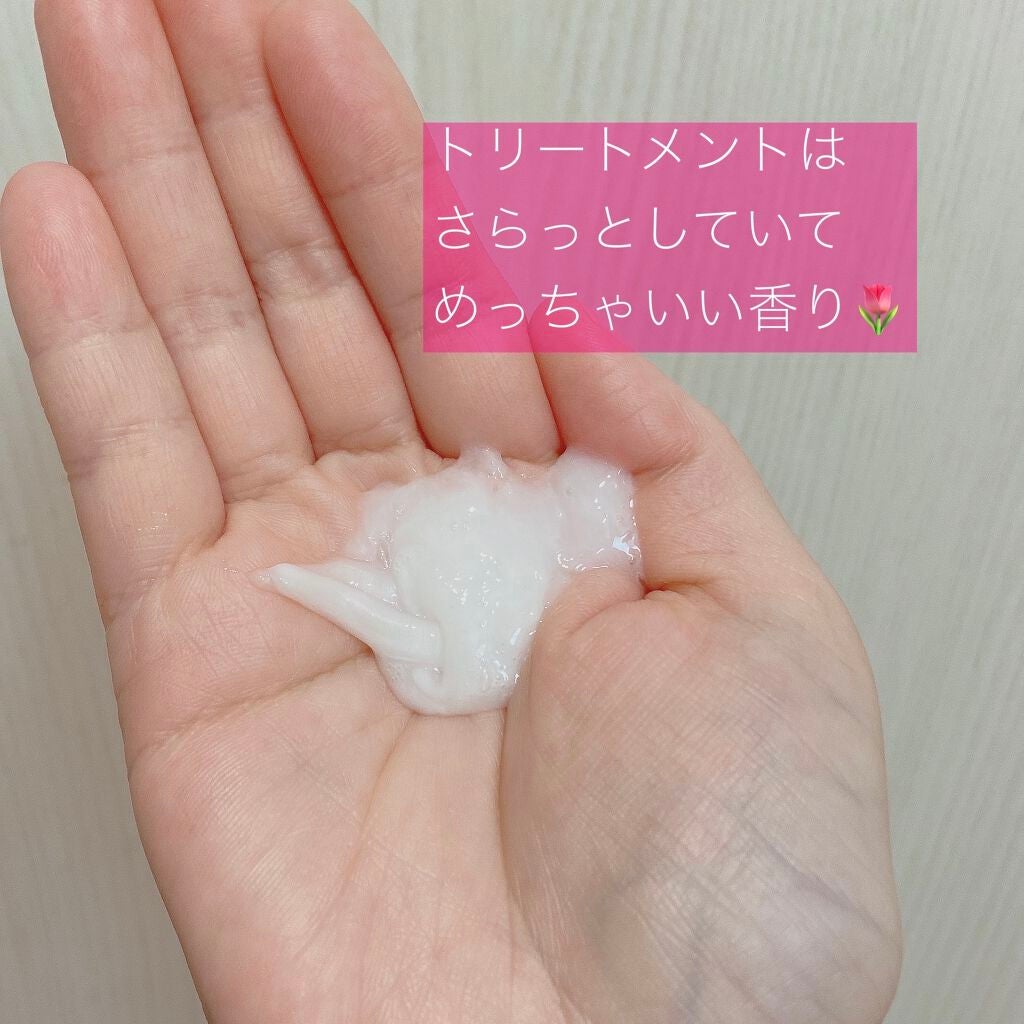 ã«ãããŒã¯ ãããã¹ãã«ãŒã ã·ã£ã³ããŒïŒããªãŒãã¡ã³ã/LUX/åžè²©ã·ã£ã³ããŒã䜿ã£ãã¯ãã³ãïŒ4æç®ïŒ