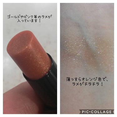 エクストラ リップ ティント/BOBBI BROWN/口紅を使ったクチコミ（2枚目）