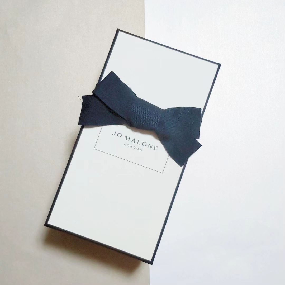 試してみた】パッシフローラ コロン Jo MALONE LONDONのリアルな口コミ