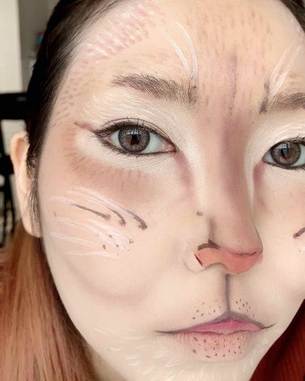 フィットミー コンシーラー/MAYBELLINE NEW YORK/リキッドコンシーラーを使ったクチコミ(5枚目)