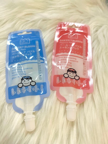 を使ったクチコミ(1枚目)