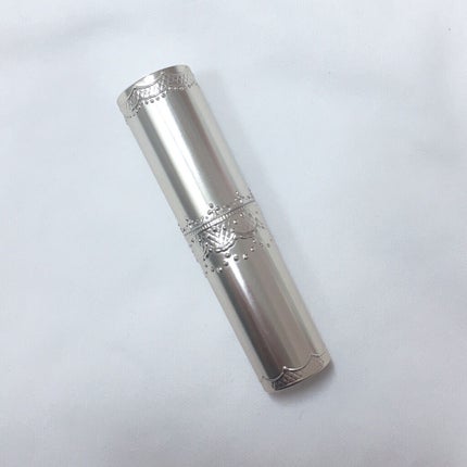 マシュマロティントルージュ/フォーチュン/リップティントを使ったクチコミ(3枚目)