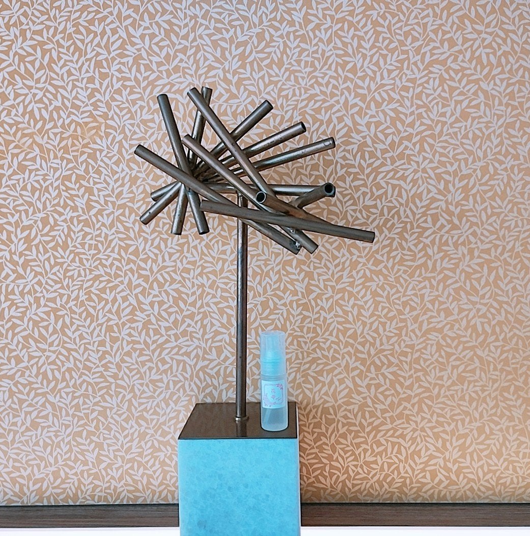 mcgroupakiko on LIPS 「長年の白髪染めでキューティクルが開いて髪のパサつき、髪のコシや..」(2枚目)