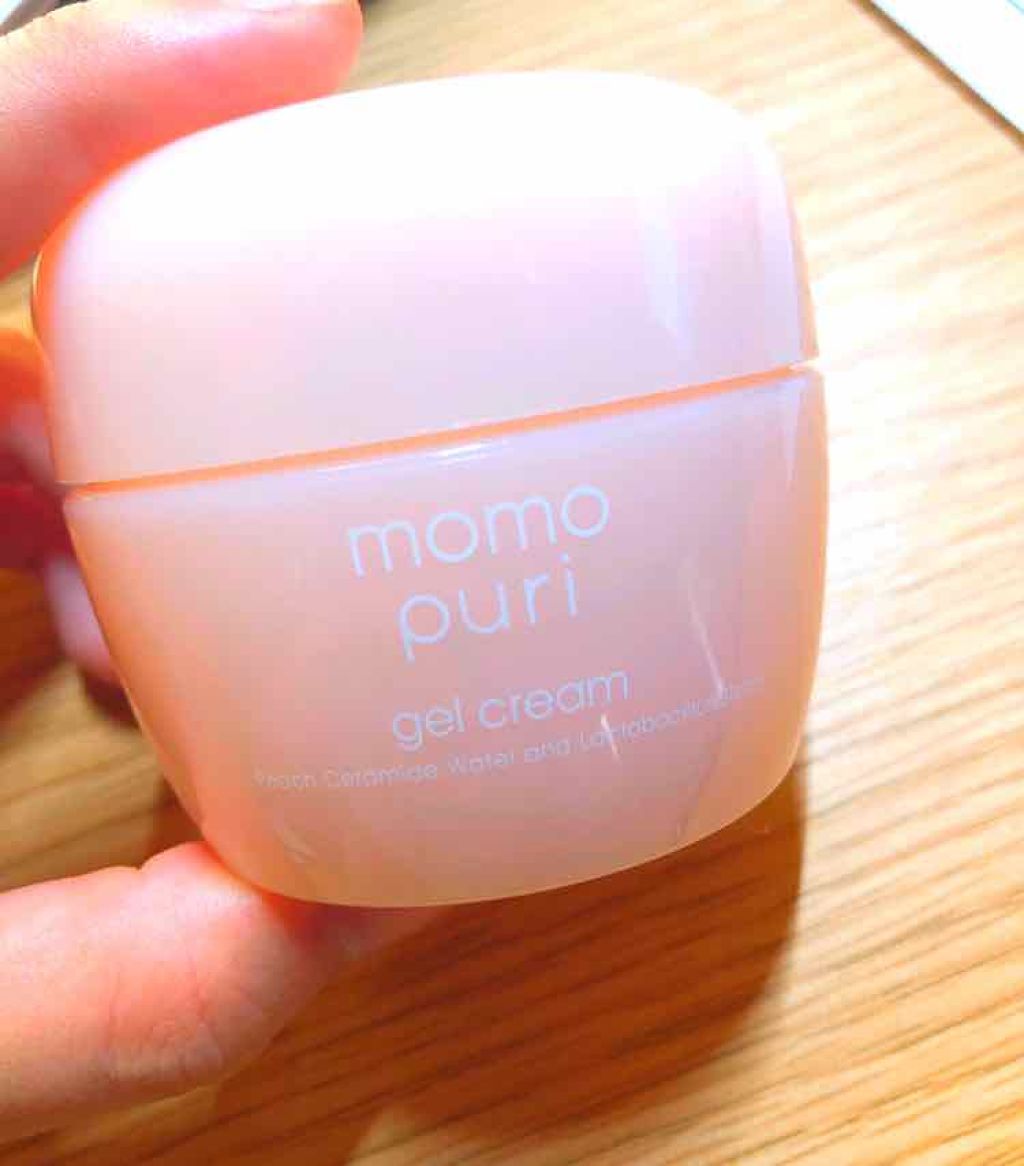 ハトムギ化粧水(ナチュリエ スキンコンディショナー R )/ナチュリエ/化粧水を使ったクチコミ（1枚目）