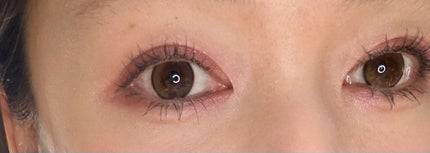 ピッタポイントプライマー 皮脂崩れ防止/muice/化粧下地を使ったクチコミ(6枚目)