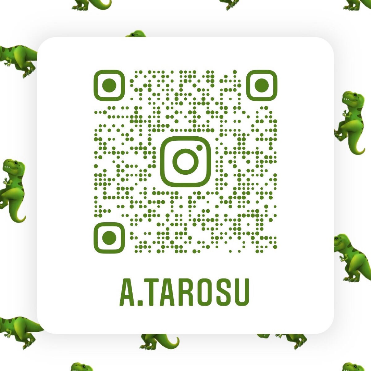 クイックイージーアイライナー/キャンメイク/リキッドアイライナーを使ったクチコミ(2枚目)