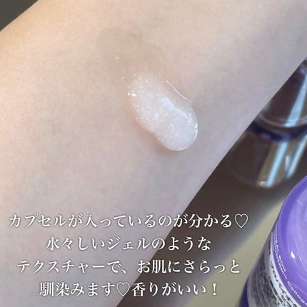 プロバイオダーム™ コラーゲンリモデリングセラム/BIOHEAL BOH/美容液を使ったクチコミ(3枚目)