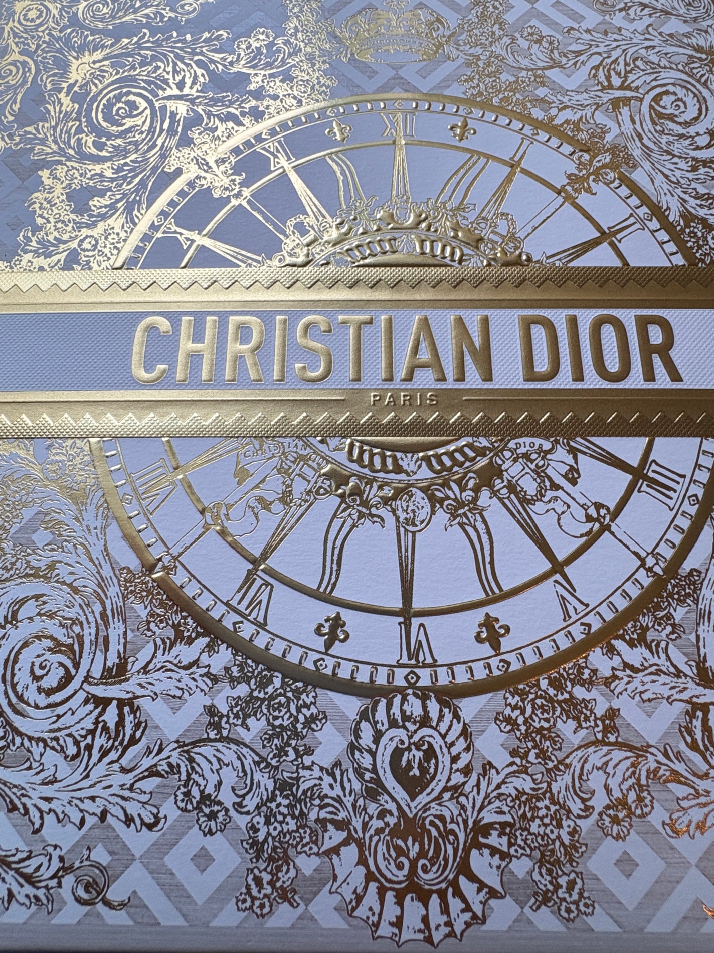 ディオール アディクト リップ グロウ/Dior/リップバームを使ったクチコミ(9枚目)