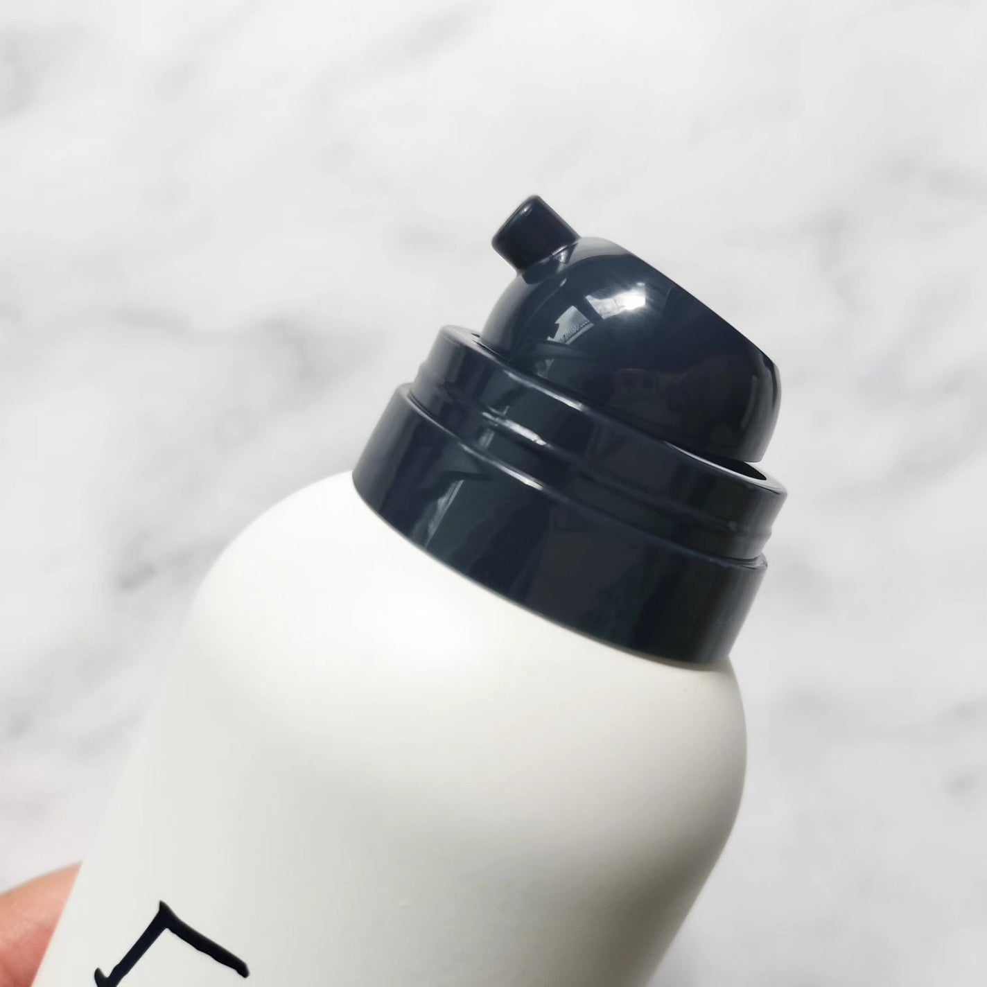 フォーファム 全身保湿ケアホイップ モイスト/For fam/ボディクリームを使ったクチコミ(4枚目)