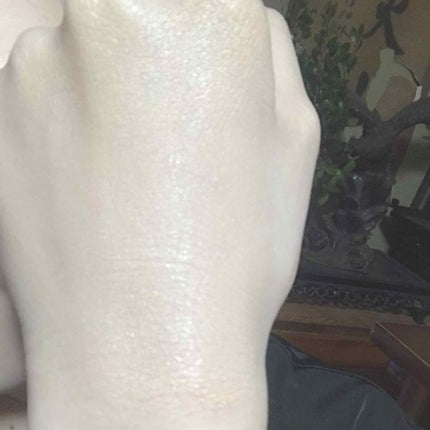 イーブン ベター グロウ メークアップ 15/CLINIQUE/リキッドファンデーションを使ったクチコミ(4枚目)