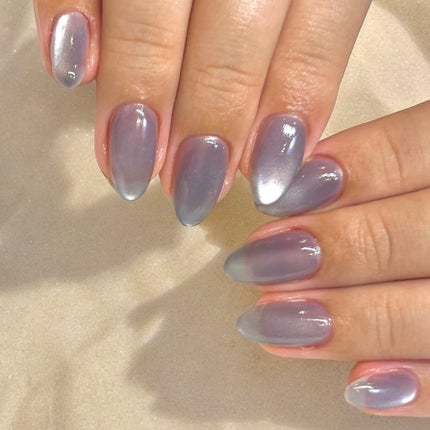 hiraichan on LIPS 「#トレンドネイル..」(7枚目)