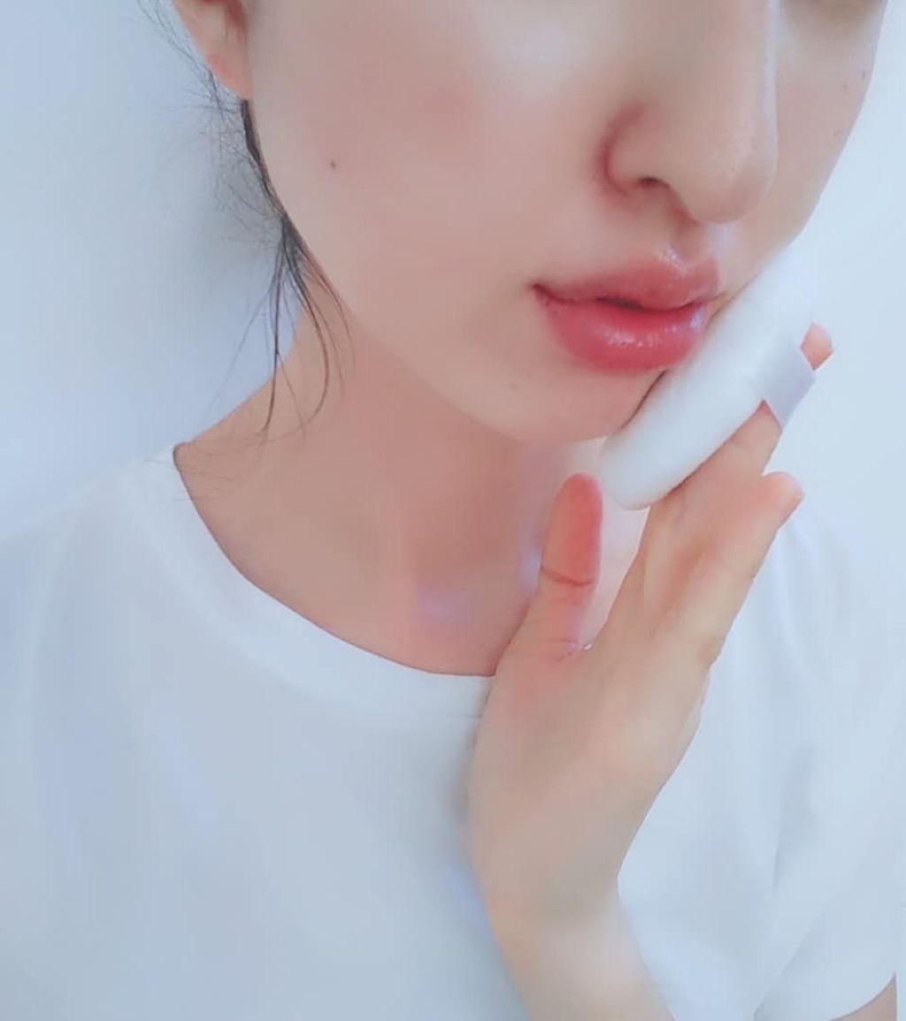 フレグランス ボディ＆フェイスパウダー ゴートミルク/Leivy/ルースパウダー by はな🫧