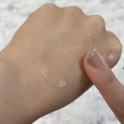 DW-EGFワンデイズアンプル/Easydew/美容液を使ったクチコミ(9枚目)