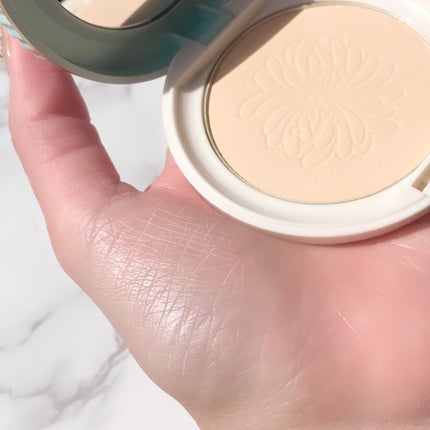 スムージング ファンデーション プライマー/PAUL & JOE BEAUTE/化粧下地を使ったクチコミ(7枚目)