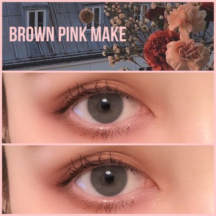 ãã ã¢ã€ ãã¬ãã/CLIO/ã¢ã€ã·ã£ããŠãã¬ããã䜿ã£ãã¯ãã³ãïŒ1æç®ïŒ