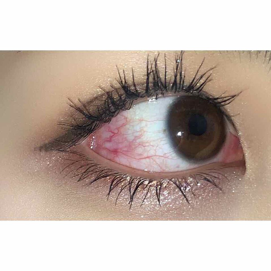 EMAKED(エマーキット)/水橋保寿堂製薬/まつげ美容液を使ったクチコミ(2枚目)