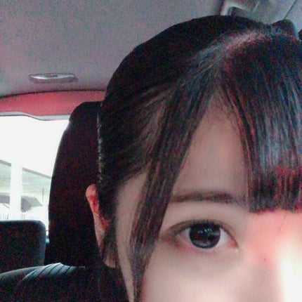 まとめ髪アレンジウォーター/マトメージュ/ヘアミストを使ったクチコミ(2枚目)