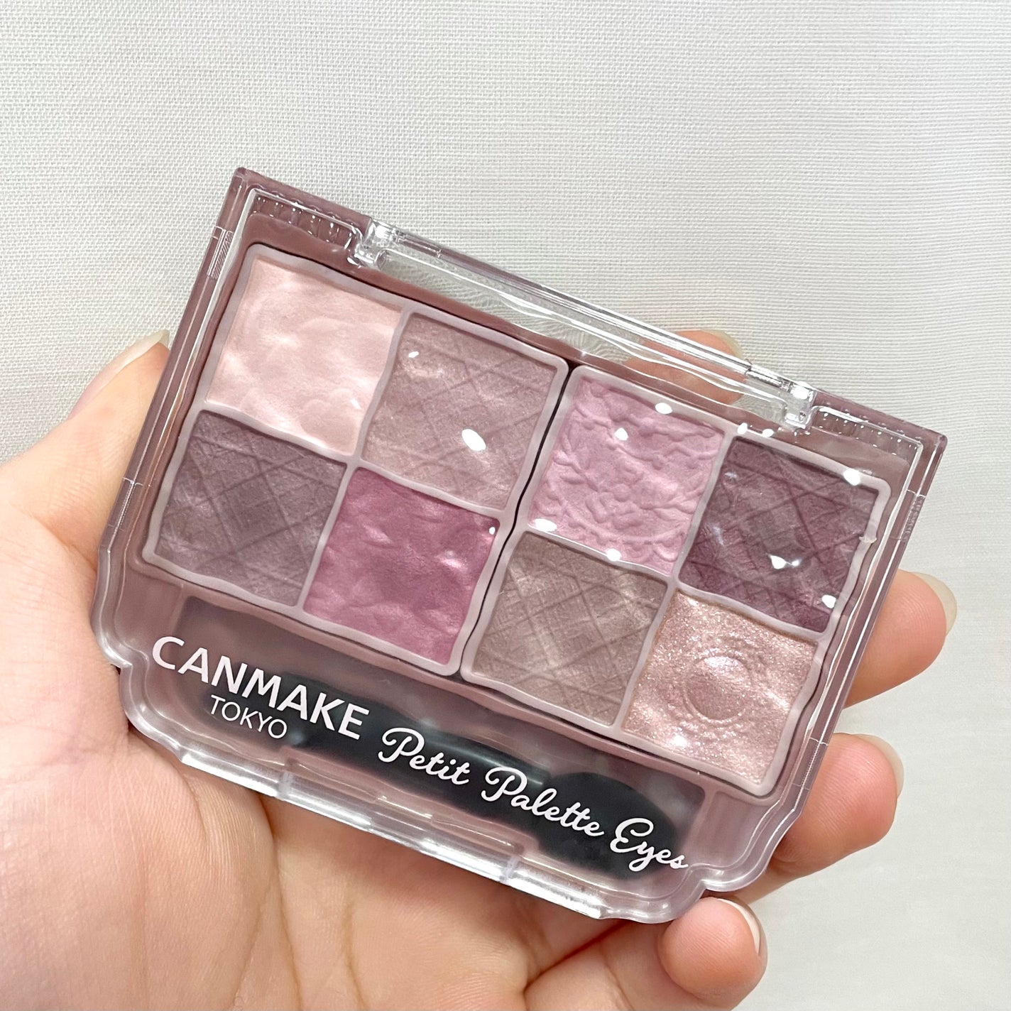 リシェ アイブロウペンシルS/Visée/アイブロウペンシルを使ったクチコミ(6枚目)