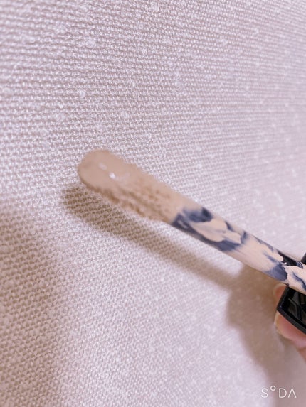 【旧】ディオールスキン フォーエヴァー スキン コレクト コンシーラー/Dior/リキッドコンシーラーを使ったクチコミ(2枚目)
