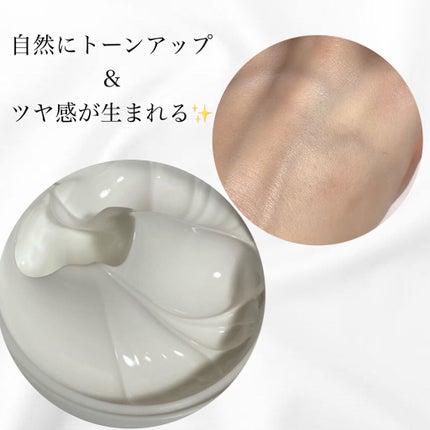 ラッシュアディクト アイラッシュコンディショニングセラム/soaddicted/まつげ美容液を使ったクチコミ(4枚目)