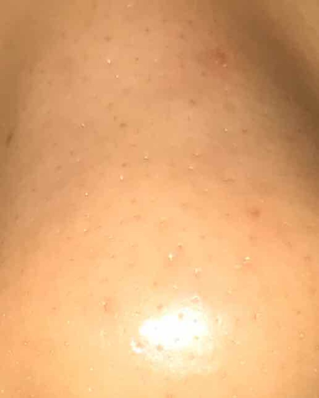 フェイシャル トリートメント クリア ローション/SK-II/化粧水を使ったクチコミ（3枚目）