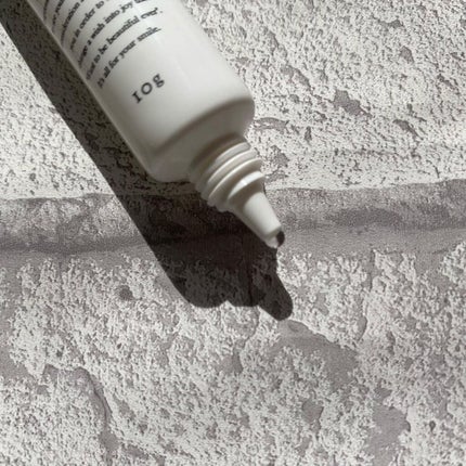 ジュメル アイクリーム/Jumel(ジュメル)/アイケア・アイクリームを使ったクチコミ(4枚目)