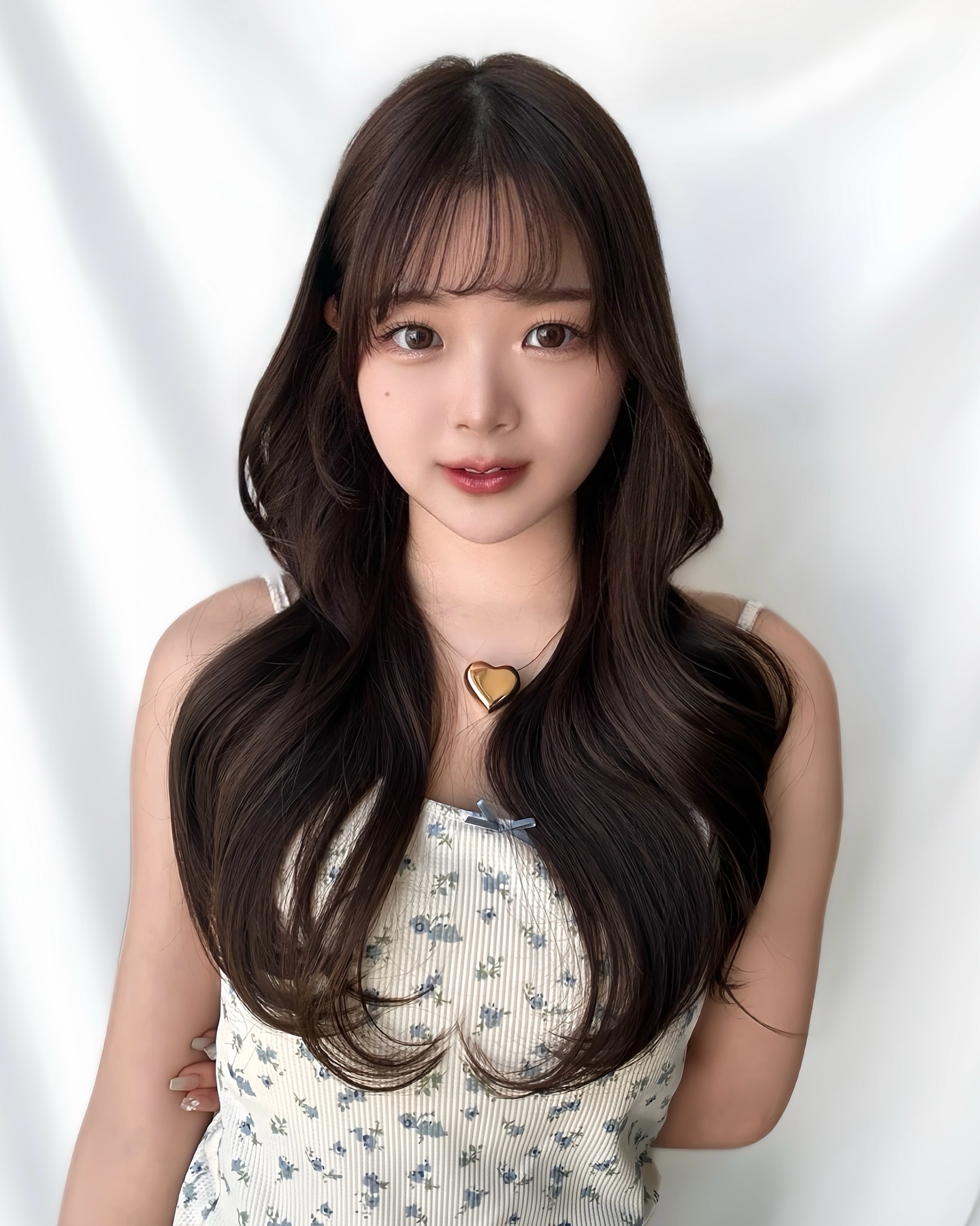 Repit スクエアバー/Repit/カールアイロンを使ったクチコミ（1枚目）