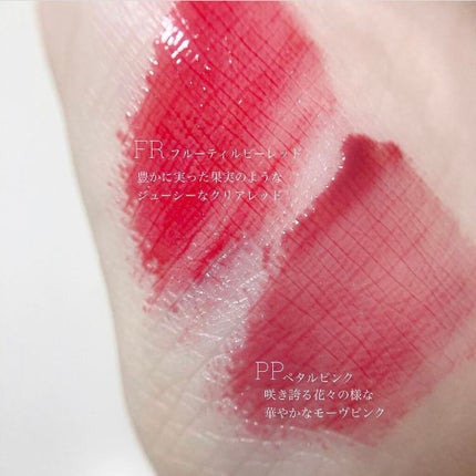 アイ カラー クォード/TOM FORD BEAUTY/アイシャドウパレットを使ったクチコミ(3枚目)