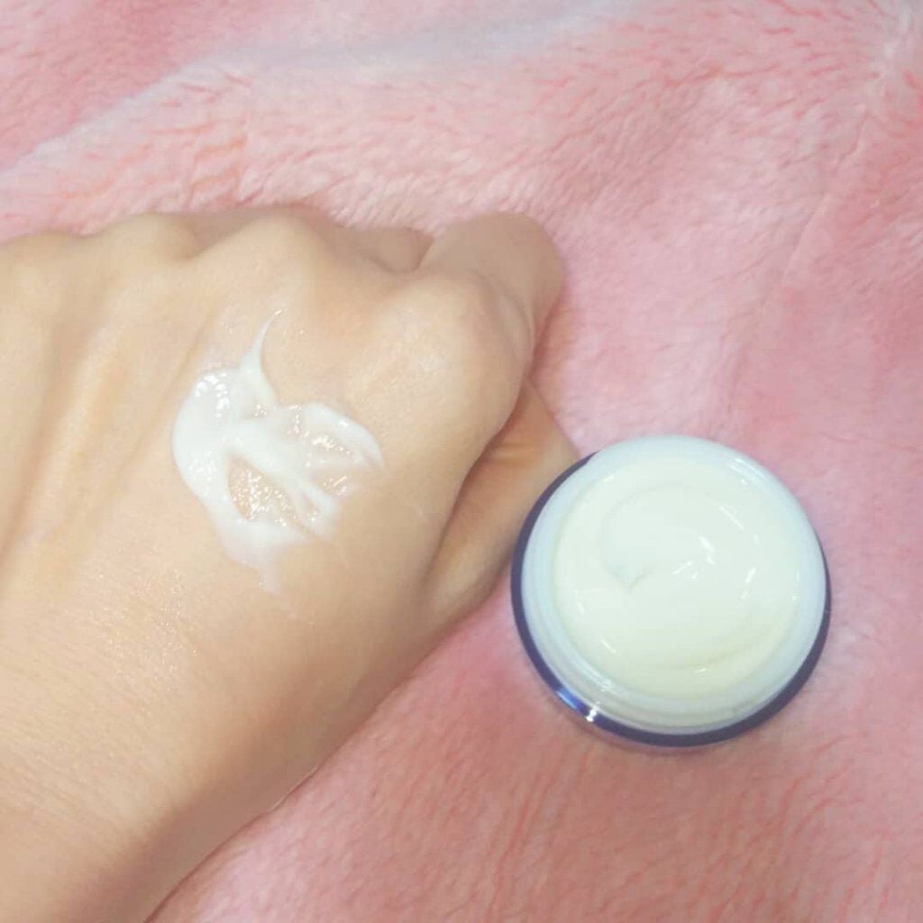 ウールアムール on LIPS 「洗顔石鹸大好きなわたし。長らく人気の理由が分かりました。ヴァー..」(8枚目)