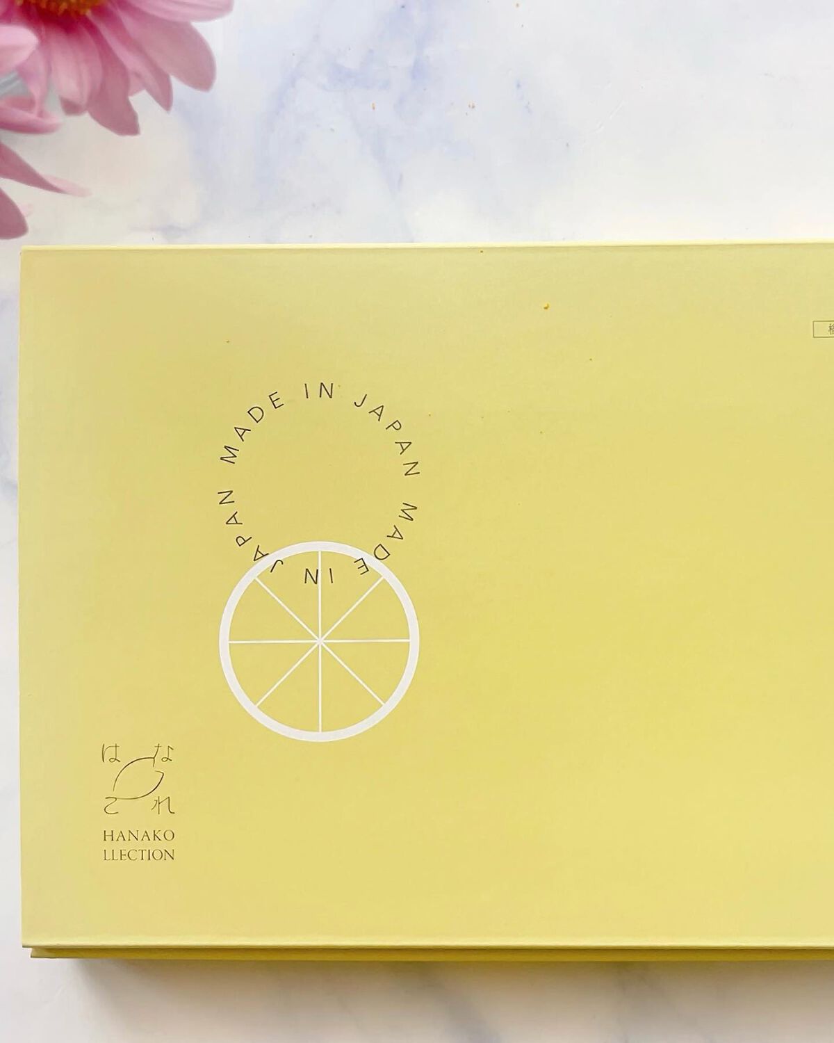 yocco on LIPS 「薄着になる季節に向けて…ボディメンテの 救世主!2023年3月..」(5枚目)