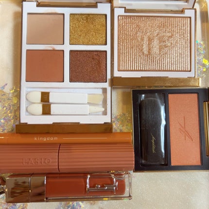 を使ったクチコミ(1枚目)