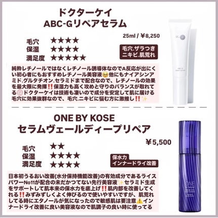 ダイブイン セラム/Torriden/美容液を使ったクチコミ(6枚目)