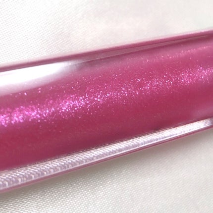 ヤミー ガミー メイクアップ コレクション /Too Faced/メイクアップキットを使ったクチコミ(4枚目)