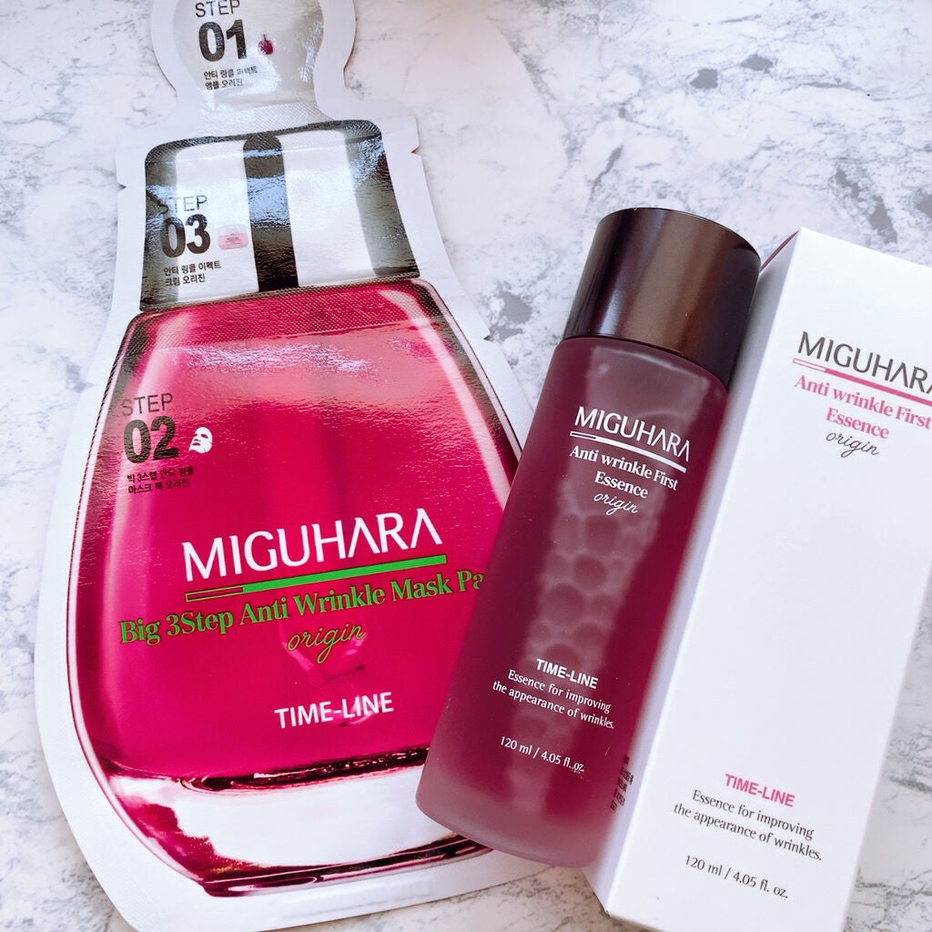 タッピング リップコンシーラー/innisfree/クリームコンシーラーを使ったクチコミ(4枚目)