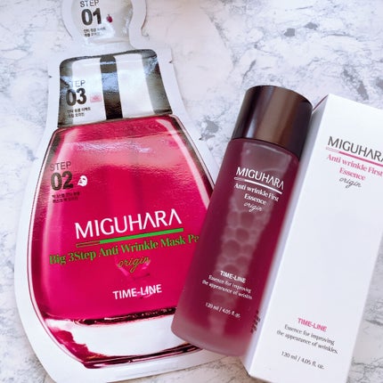 タッピング リップコンシーラー/innisfree/クリームコンシーラーを使ったクチコミ(4枚目)