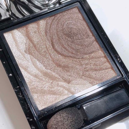 ダークローズシャドウ/KATE/アイシャドウパレットを使ったクチコミ(3枚目)